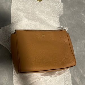 Tory Burch Purse